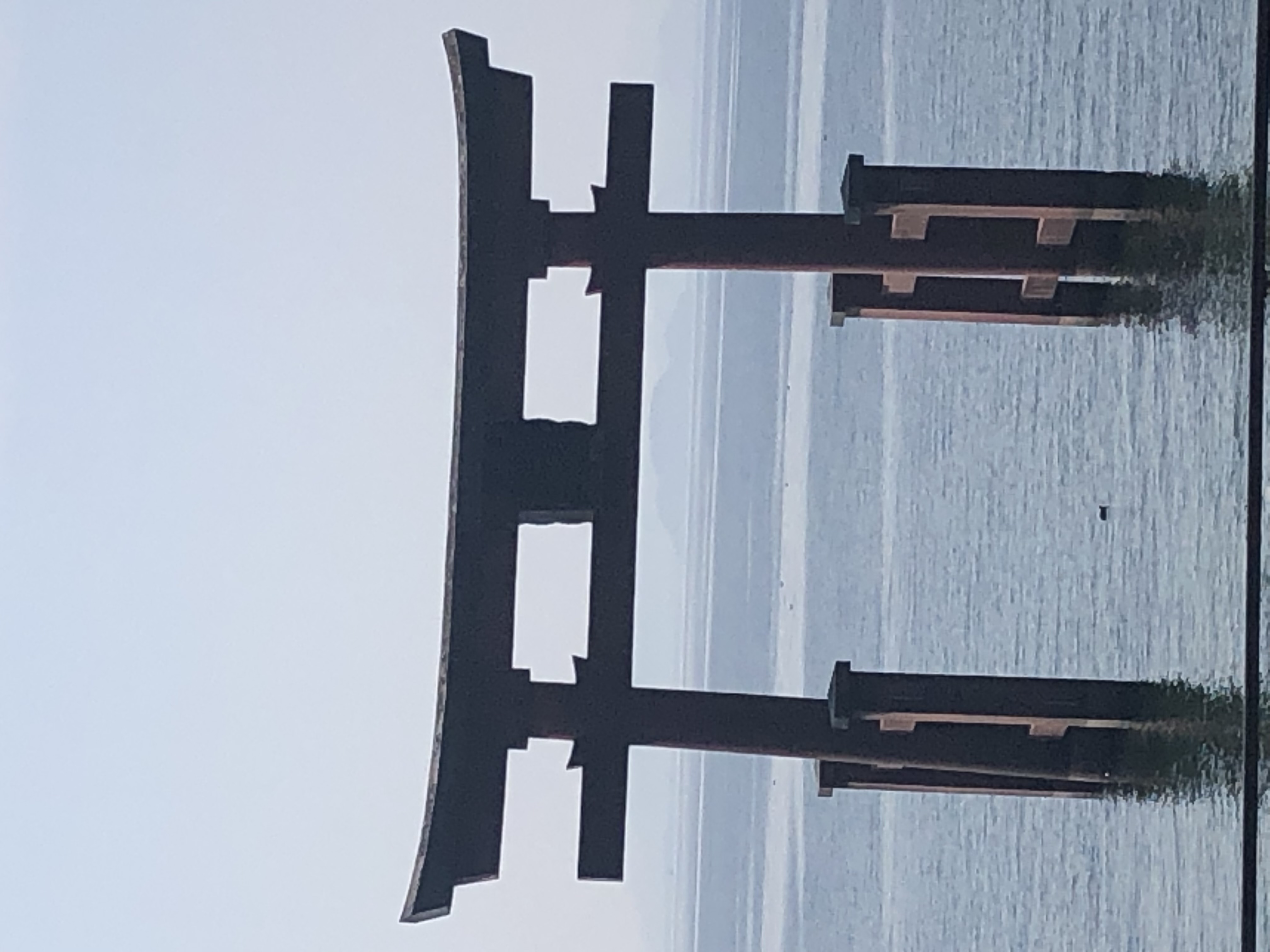 Yoko logo